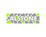 /public/logoimage/1425888702Alstone LLC 02.png